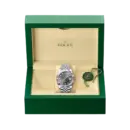 Rolex Datejust 41 Ref#126334-0006