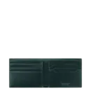 Montblanc Extreme 3.0 Wallet 6cc
