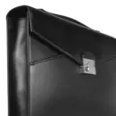 Montblanc Meisterstück Flat Briefcase