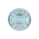 Rolex Land-Dweller 40 Ref. 127336