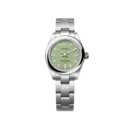 Rolex Oyster Perpetual 28 Ref.276200-0006