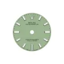 Rolex Oyster Perpetual 28 Ref.276200-0006