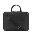 Montblanc Sartorial Large Document Case