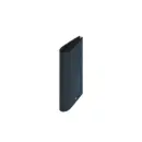 Montblanc Sartorial Wallet 14cc MB220388VG