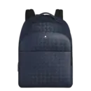Montblan Extreme 3.0 Large Backpack 3 Compartments MB199846VG