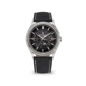 Grand Complications Ref. 6159G-001 Gold