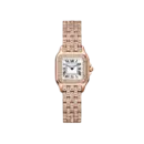Panthère de Cartier watch Ref. WJPN0061