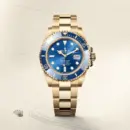 Rolex Submariner 126618lb-0002