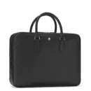 Montblanc Sartorial Large Document Case