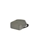 Montblanc Sartorial Medium Backpack 3 Compartments