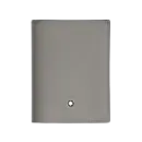 Montblanc Sartorial Mini Wallet 4cc