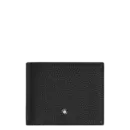 Montblanc Grain Wallet 6cc