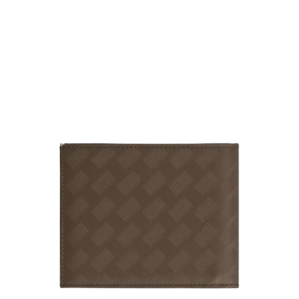 Montblanc Extreme 3.0 Wallet 6cc - Image 2