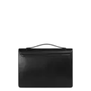 Montblanc Meisterstück Flat Briefcase