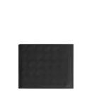 Montblanc Extreme 3.0 Wallet 6cc