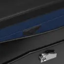 Montblanc Meisterstück Flat Briefcase