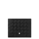 Montblanc Extreme 3.0 Wallet 6cc