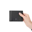 Montblanc Extreme 3.0 Wallet 6cc