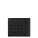Montblanc Extreme 3.0 Wallet 6cc