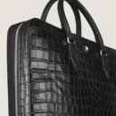 Montblanc Atelier Business Organizer