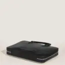 Montblanc Atelier Business Organizer