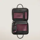 Montblanc Atelier Business Organizer