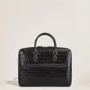 Montblanc Atelier Business Organizer