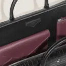 Montblanc Atelier Business Organizer