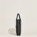 Montblanc Atelier Business Organizer