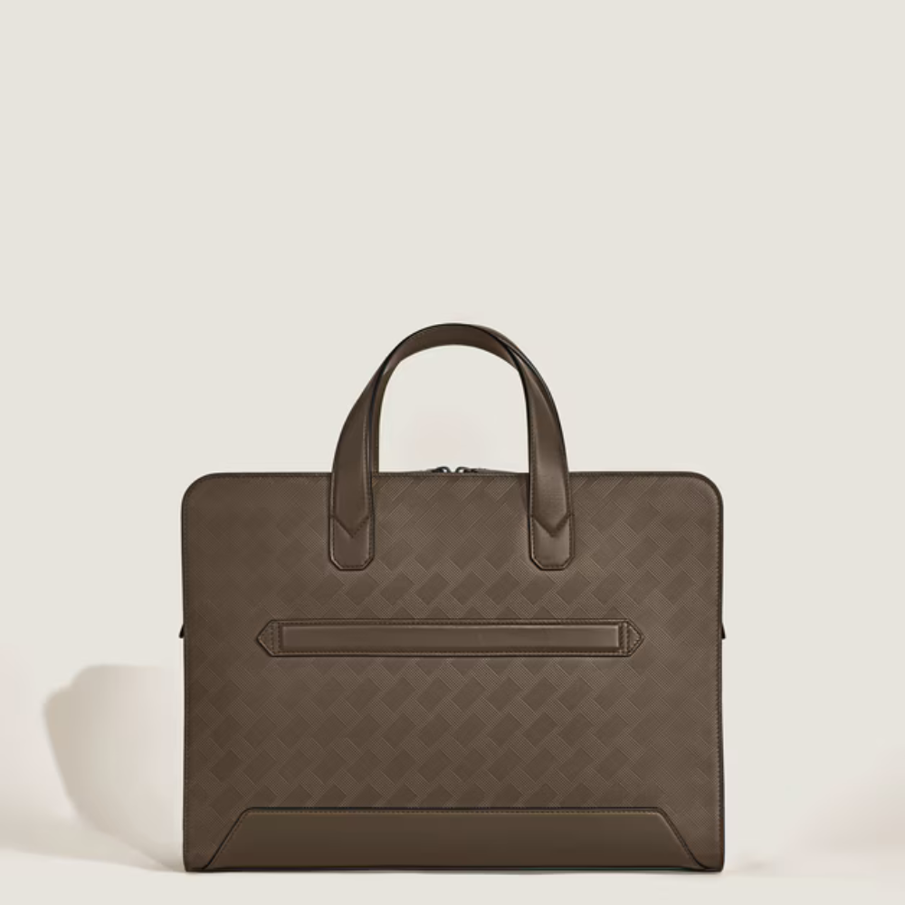Montblanc Extreme 3.0 Thin Document Case - Image 12