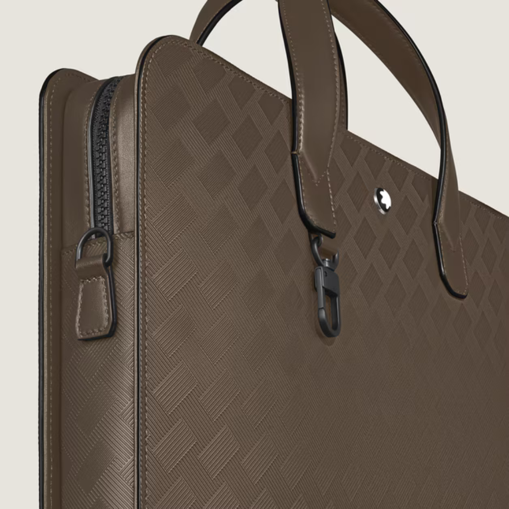 Montblanc Extreme 3.0 Thin Document Case - Image 13