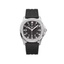 Patek Philippe Aquanaut 5067A-001