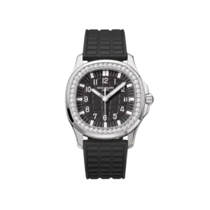 Patek Philippe Aquanaut 5067A-001