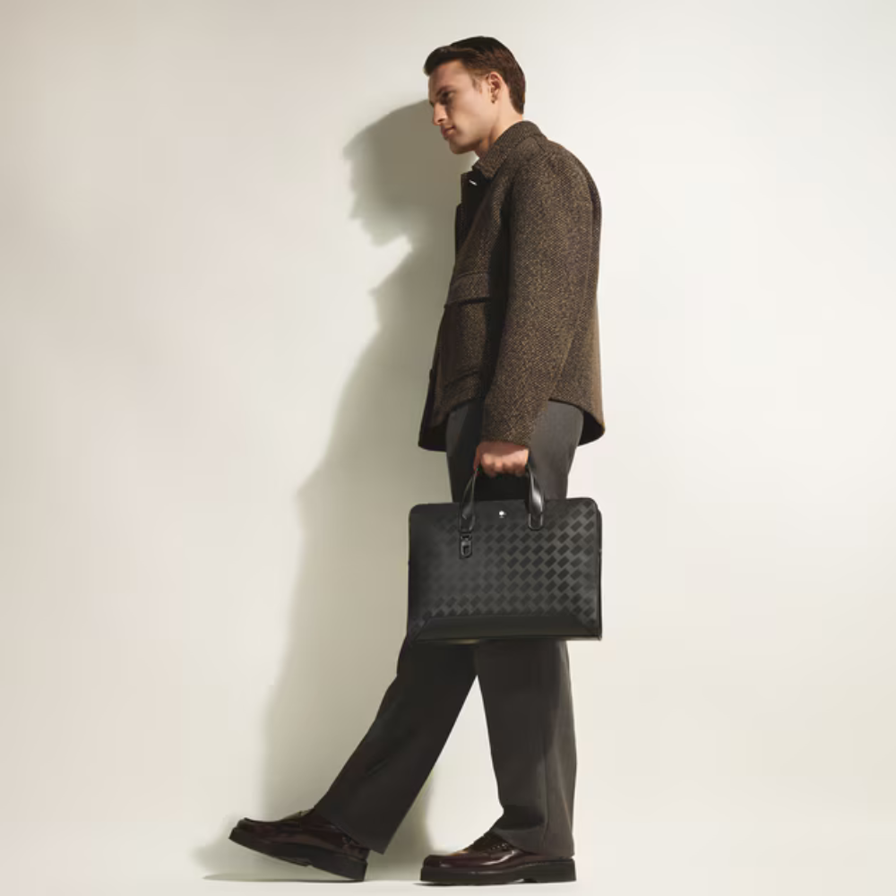 Montblanc Extreme 3.0 Thin Document Case - Image 24