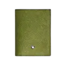 Montblanc Sartorial Mini Wallet 4cc