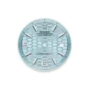 Rolex Land-Dweller 40 Ref. 127336