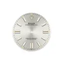 Rolex Oyster Perpetual 41 Ref. M134300-0001