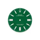Rolex Oyster Perpetual 41 Ref. M134300-0004