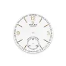 Rolex Perpetual 1908 Ref. M52508-0008
