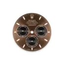Rolex Cosmograph Daytona 40mm -Ref.126515LN-0010