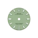 Rolex Oyster Perpetual 28 Ref.276200-0006