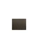 Montblanc 4810 Wallet 6cc MB220274VG