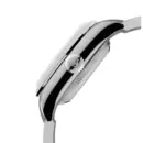Rolex Oyster Perpetual 28 Ref.276200-0006