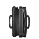 Montblanc Sartorial Large Document Case