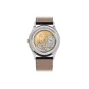 Grand Complications Ref. 6159G-001 Gold