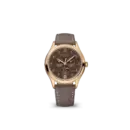 Complications Ref. 4946R-001 Rose Gold