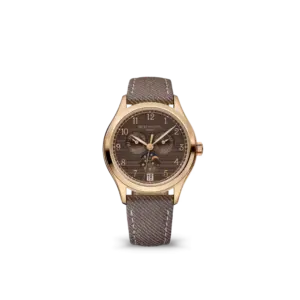 Complications Ref. 4946R-001 Rose Gold