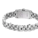 Tank Américaine watch Ref. WJTA0067