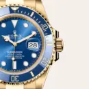Rolex Submariner 126618lb-0002