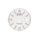 Rolex Land-Dweller 36 Ref. 127235